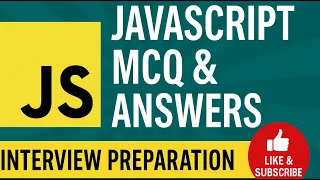 Part-1 1 - 30 JavaScript MCQ Practice Multiple Choice Questions with Answers for Inter Exams