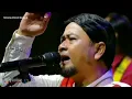 Download Lagu HAK ASASI live cover AJI IRAMA || SK GROUP cipt. H rhoma irama