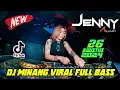 Download Lagu \