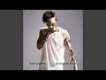 Download Lagu Bedroom Floor (Cash Cash Remix)