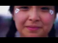 Marshmello & Halsey - Be Kind (Official Fan Video)
