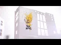 Download Lagu Marshmello \u0026 Halsey - Be Kind (Official Fan Video)