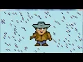 How to Create an Interactive Game with Pygame in Python - Part 1 of 2