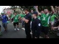 Download Lagu irish fans in Lille EURO2016 \