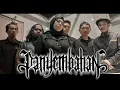 Download Lagu PANYEMBAHAN Full Set live at BATTLE OF GOTH || July 22, 2023 HD quality