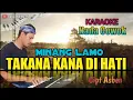 Download Lagu Karaoke Minang Lamo ||\