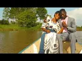 Download Lagu Itye Icwinya By_Lucky David Wilson - Acholi Music 2022