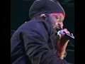 Download Lagu Morgan Heritage - Inna Dem Ting Deh