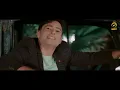 Download Lagu y2mate com   dj pe kilki sunita baby new haryanvi d j song 2019 mukesh chillar mor music wws QB0huto
