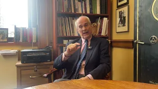 Https Youtu Be Zke1xG XV4o 