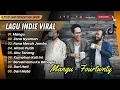 Download Lagu MANGU - FOURTWNTY | ZONA NYAMAN | FANA MERAH JAMBU | HITAM PUTIH || LAGU POP TERPOPULER 2025