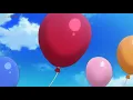 Infinite dendrogram AMV fuerza amv