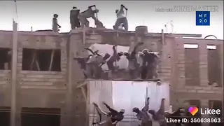 اغنية تدفش العيشا تدفيش الله يعين الدراويش دندنها
