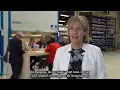 Download Lagu Mijlpaal digitale transitie: 50ste INDUSTR_I4.0-project toegekend aan NordProfil en JAZO Zevenaar