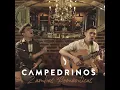 Zambas Románticas: Mujer, Niña y Amiga / Gustito a Mistol / Gallitos del Aire / Jazmín de Luna - Campedrinos