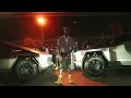 Meek Mill, Young Thug - Feelings ft. Gunna \u0026 Roddy Ricch (Music Video)