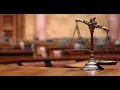 Understanding The Federal Sentencing Table