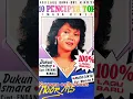 Download Lagu Noor MS - Cuci Mata Dangdut Original
