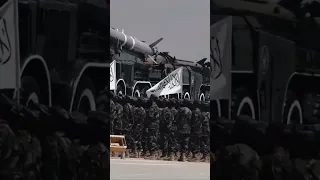 قالوا انها وعد نحن عصبة الأسد 