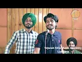 Download Lagu Lok Boliyan//Traditional Folk by TKMA Boys