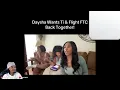 Download Lagu FlightReacts To Memes FlightReacts Needs To Watch #52!