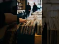 Download Lagu We love Vinyl #music #vinyl #browsing