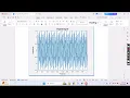 Wavelet Thresholding for Signal Denoising in MATLAB DWT Soft Hard Thresholding Explained