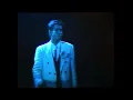 譚詠麟-幻影(1987Live)