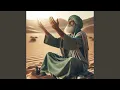Download Lagu روحي سكنت طيبة - توزيع استديو (feat. ALI ASSRI SABRA)