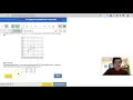 How to Use my hrw com