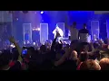 Lil Lano - "Stone Island" Live Club Index