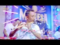 AYU CANTIKA - SIGAR I Mahesa Music