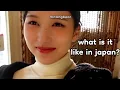 Download Lagu mina speaks *only japanese* in a kansai vlog for the first time