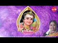 (Viruttam) Shanmuka Kandanum - Koluvaiyunnade - Nithashree Mahadevan (Full Verson)