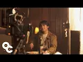 Download Lagu OC On Set: Dungaw MV
