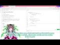 LeetCode 3618 Split Array by Prime Indices Biweekly 161 AC Code Java Guide