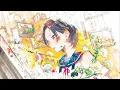 [FULL VERSION] その絵の名前は | 蝶々P | PROJECT SEKAI INSTRUMENT