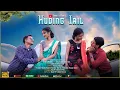Lagu Huding Iril New Snthali Video 2021|| Pankaj ,Rakesh , shefali ,punam
