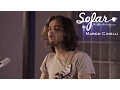 Lagu Marco Cinelli - Oh Oh | Sofar London