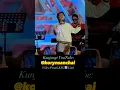 Download Lagu Rony Parulian - Angin Rindu LiVE 30 Agustus 2025 Spirit Of Indonesia Grand Metropolitan Bekasi