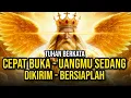 Lagu JIWA TERPILIH 👑 INI KESEMPATAN TERAKHIR ‼️AMBIL SEKARANG - ATAU KAMU AKAN MENYESAL 💰🚀