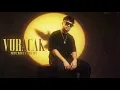 Merve Özbey - Topsuz Tüfeksiz (Prod. Mert Tunç) | Afro House
