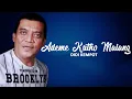 Download Lagu Didi Kempot | Ademe Kutho Malang ( Official Music Video )