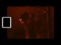 Audrey McGraw - I Am I Said Studio Visualizer