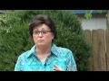 The TRANScendence Project - Nancy Burnside Trans Female