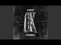FN DaDealer - OK (Feat. Rylo Rodriquez) [Clean]