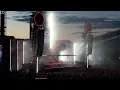 Download Lagu Rammstein - Live @ Ullevi Stadium,Gothenburg 2022