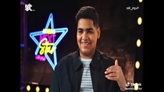 نجوم الغد الحلقه الختامية جزء الاول نجوم الغد 