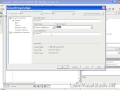 Vb net Programming 15 - Framework and Namespaces