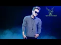 Lagu Nhường Em Cho Yêu Thương Khác Remix - Tống Gia Vỹ